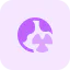 World icon 64x64