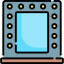 Mirror icon 64x64