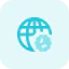 Global icon 64x64