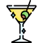 Martini icon 64x64