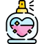 Perfume icon 64x64