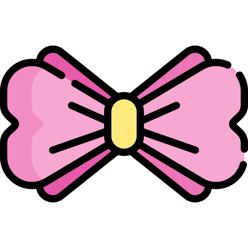Bow icon