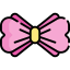 Bow icon 64x64