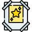Poster icon 64x64
