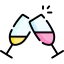 Cheers icon 64x64