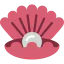 Oyster іконка 64x64