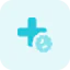Medication icon 64x64