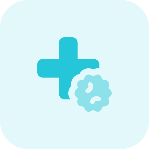 Medication icon