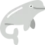 Beluga icon 64x64
