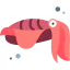 Cuttlefish іконка 64x64
