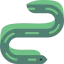 Eel icon 64x64