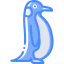 Penguin icon 64x64