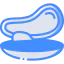 Mussel icon 64x64