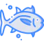 Tuna icon 64x64