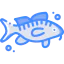 Cod icon 64x64