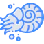 Nautilus Ikona 64x64