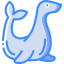 Seal icon 64x64
