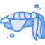 Cuttlefish іконка 64x64