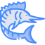 Swordfish іконка 64x64