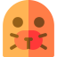 Seal ícono 64x64