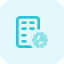 Meds icon 64x64
