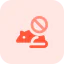 Mouse icon 64x64
