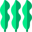 Kelp ícono 64x64