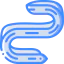 Eel icon 64x64