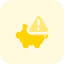 Alert icon 64x64
