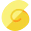 Winkle biểu tượng 64x64