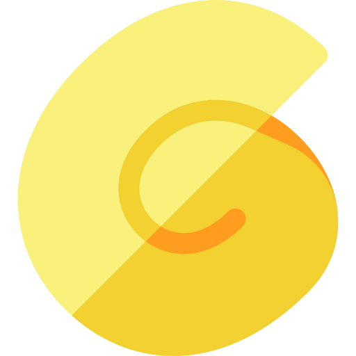 Winkle icon