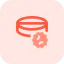 Meds icon 64x64