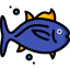 Tuna icon 64x64