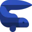 Eel ícono 64x64