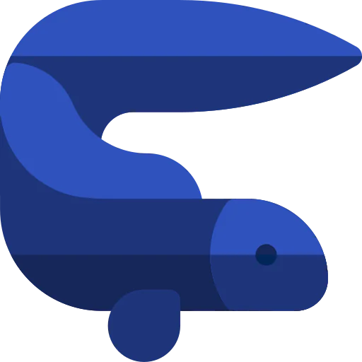 Eel icon