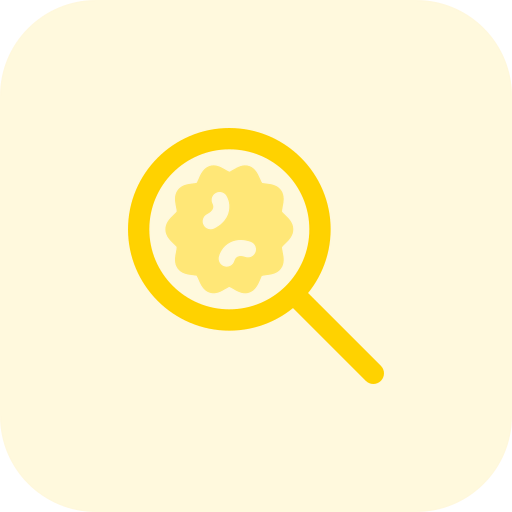 Find icon