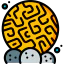 Coral icon 64x64