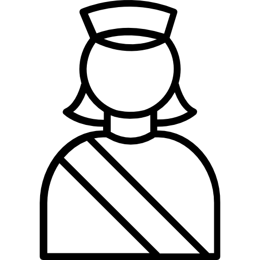 Driver icon