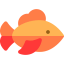 Fish ícono 64x64