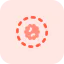 Area 图标 64x64