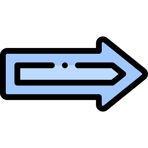 Right icon