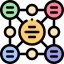 Bubbles 图标 64x64