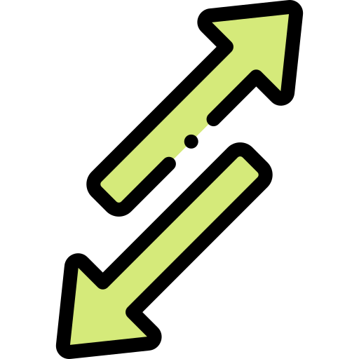 Maximize icon
