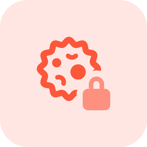 Clock icon