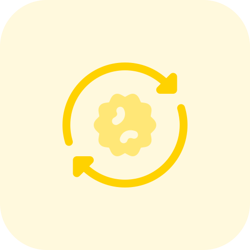 Refresh icon