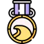 Award icon 64x64