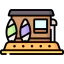 Cottage icon 64x64