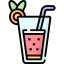 Cocktail icon 64x64