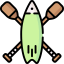 Paddle ícono 64x64