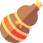 Calabash icon 64x64